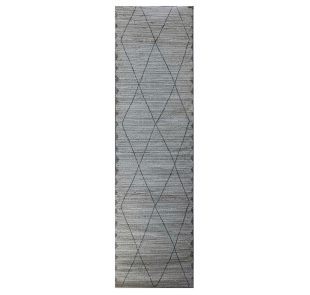 Willow Cross Natural