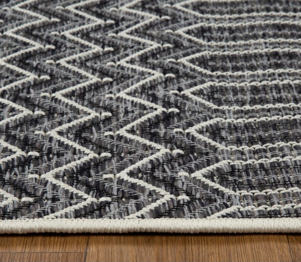 The Modern Jute Collection