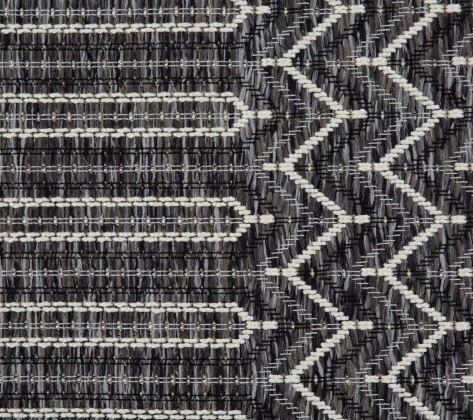 The Modern Jute Collection