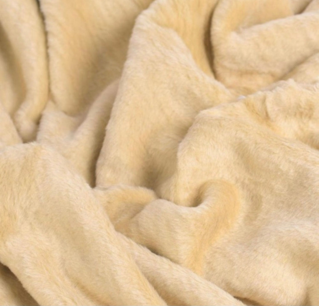 Boutique Hotel Blanket