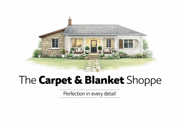 The Carpet & Blanket Shop