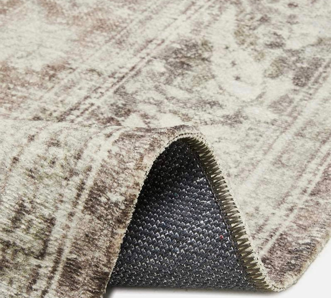 Clay & Thread Woven Collection (EVE)