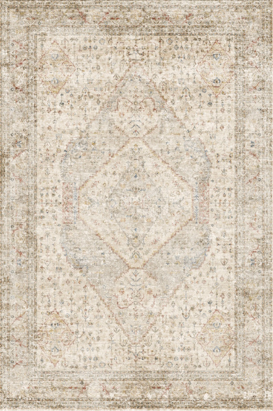 OatField Collection(EVE)