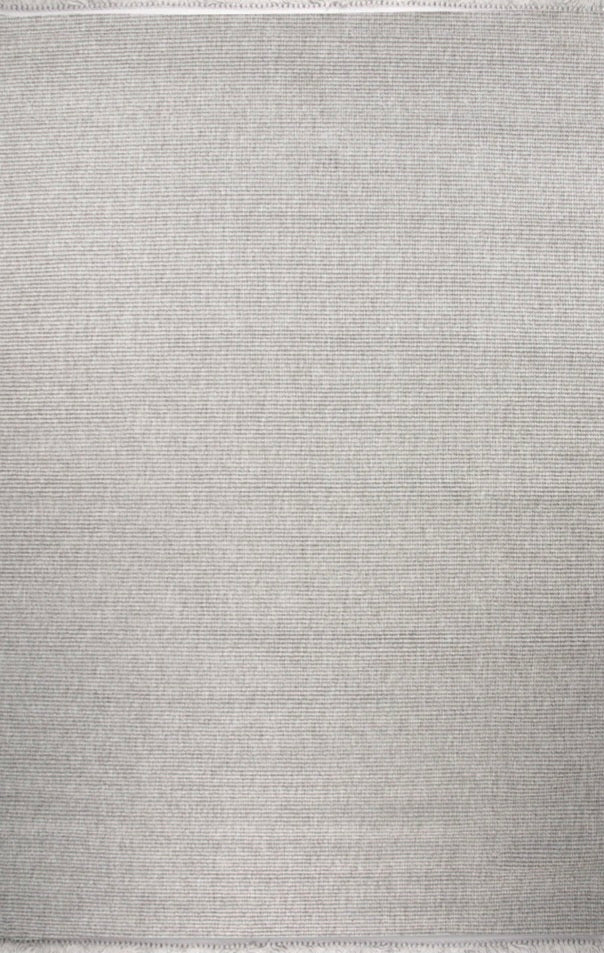 Weathered Wheat Grey