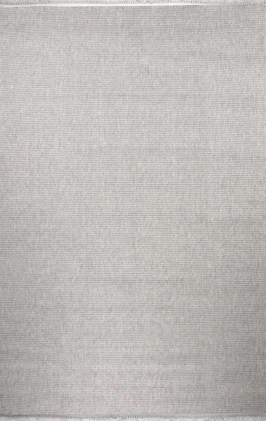 Weathered Wheat Grey