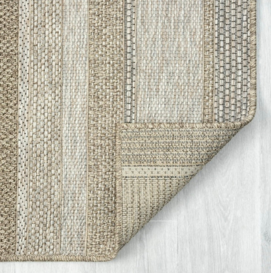 Earthstone Weave