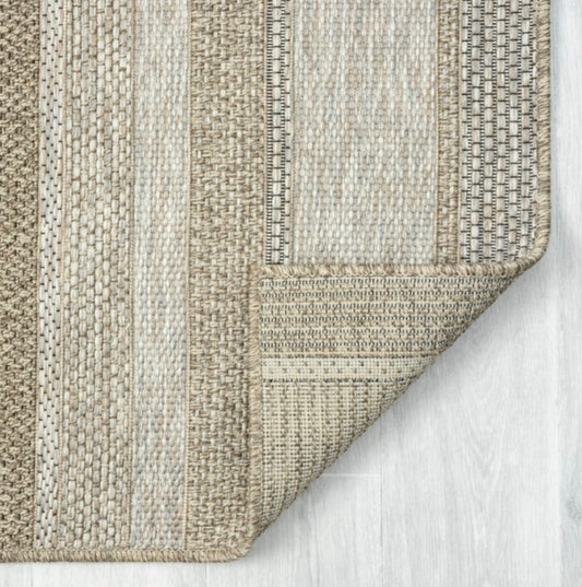 Earthstone Weave