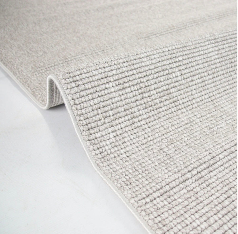 Weathered Wheat Grey