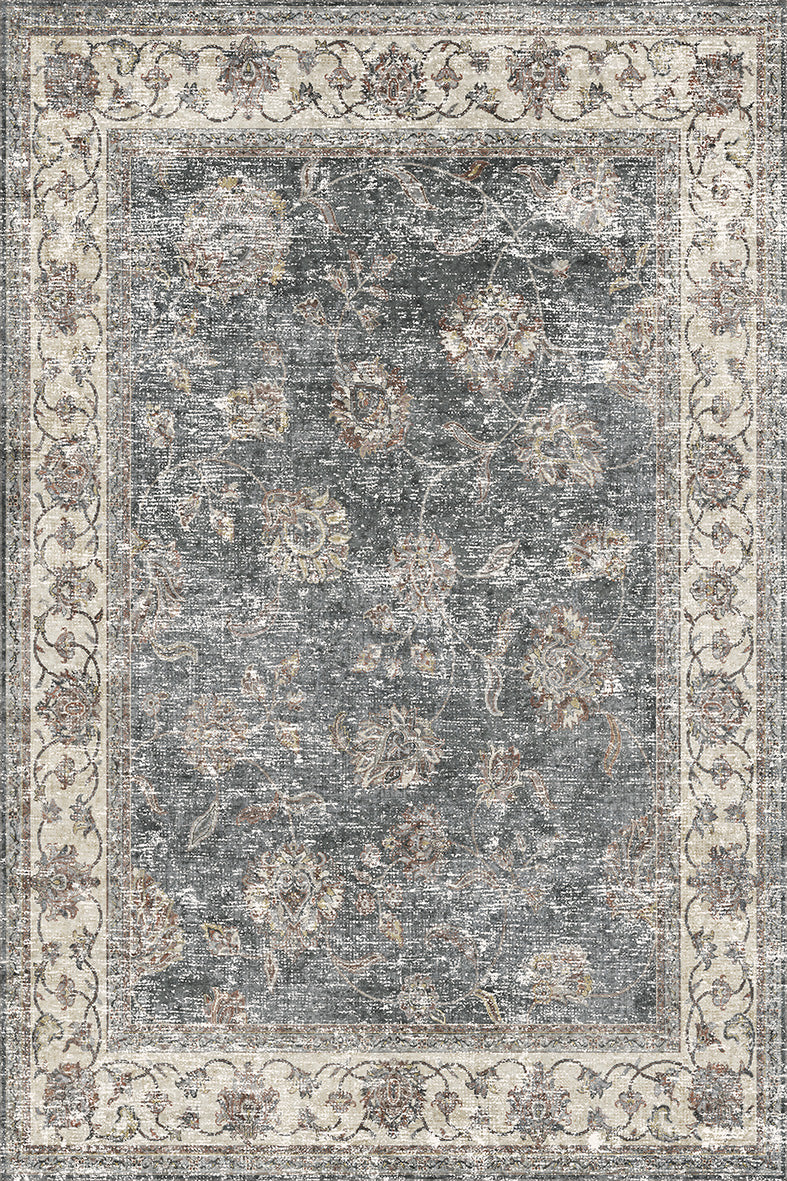 Field & Stone Rug