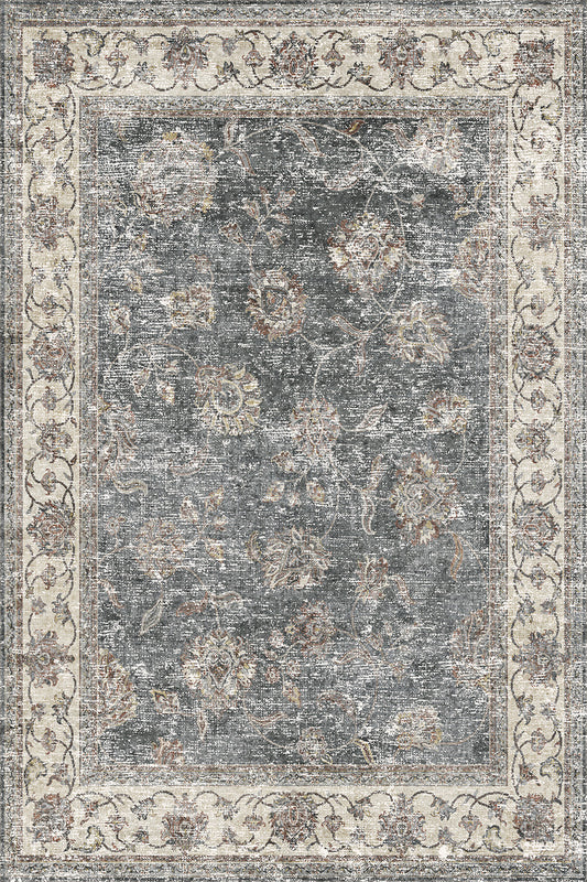 Field & Stone Rug