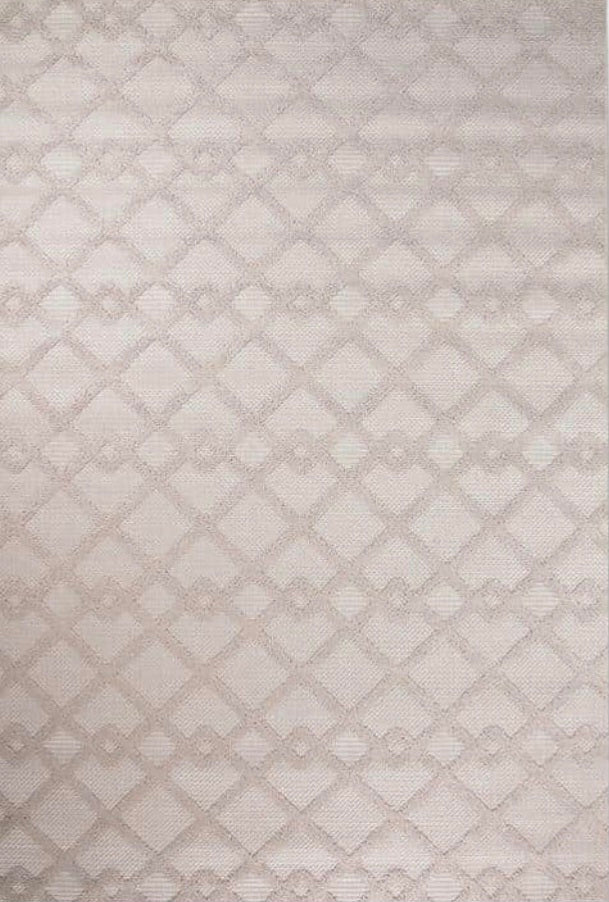 A CreamStone Collection