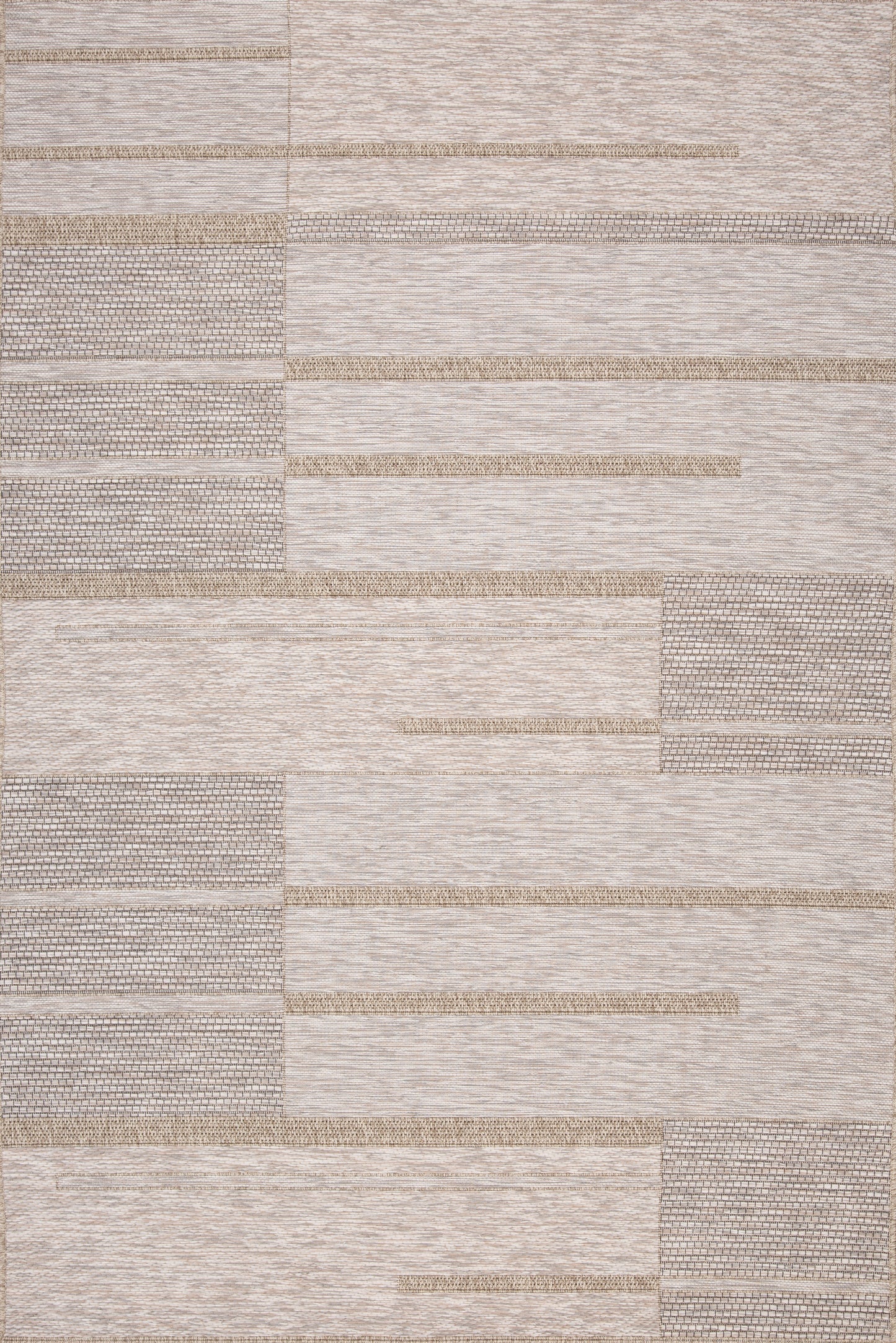 Earthstone Weave