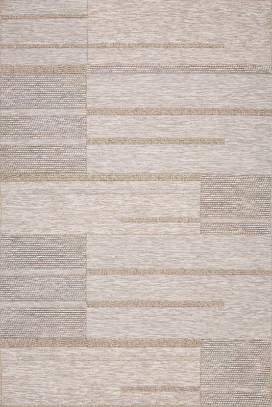 Earthstone Weave