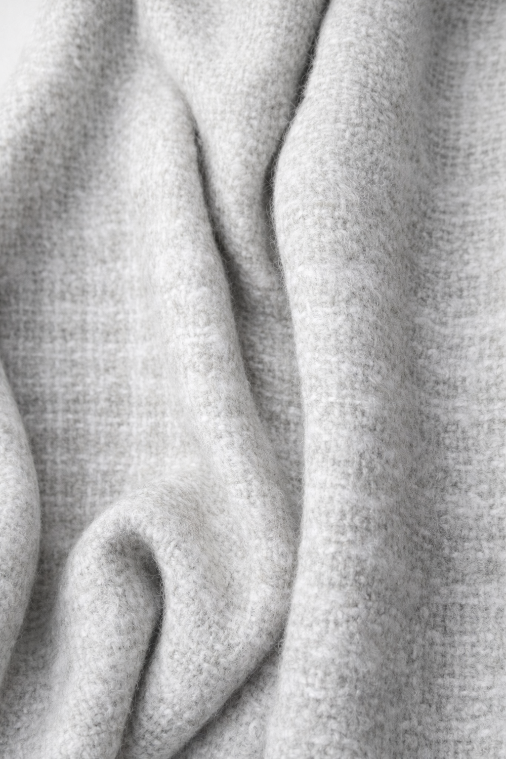 Salt & Sage Throw