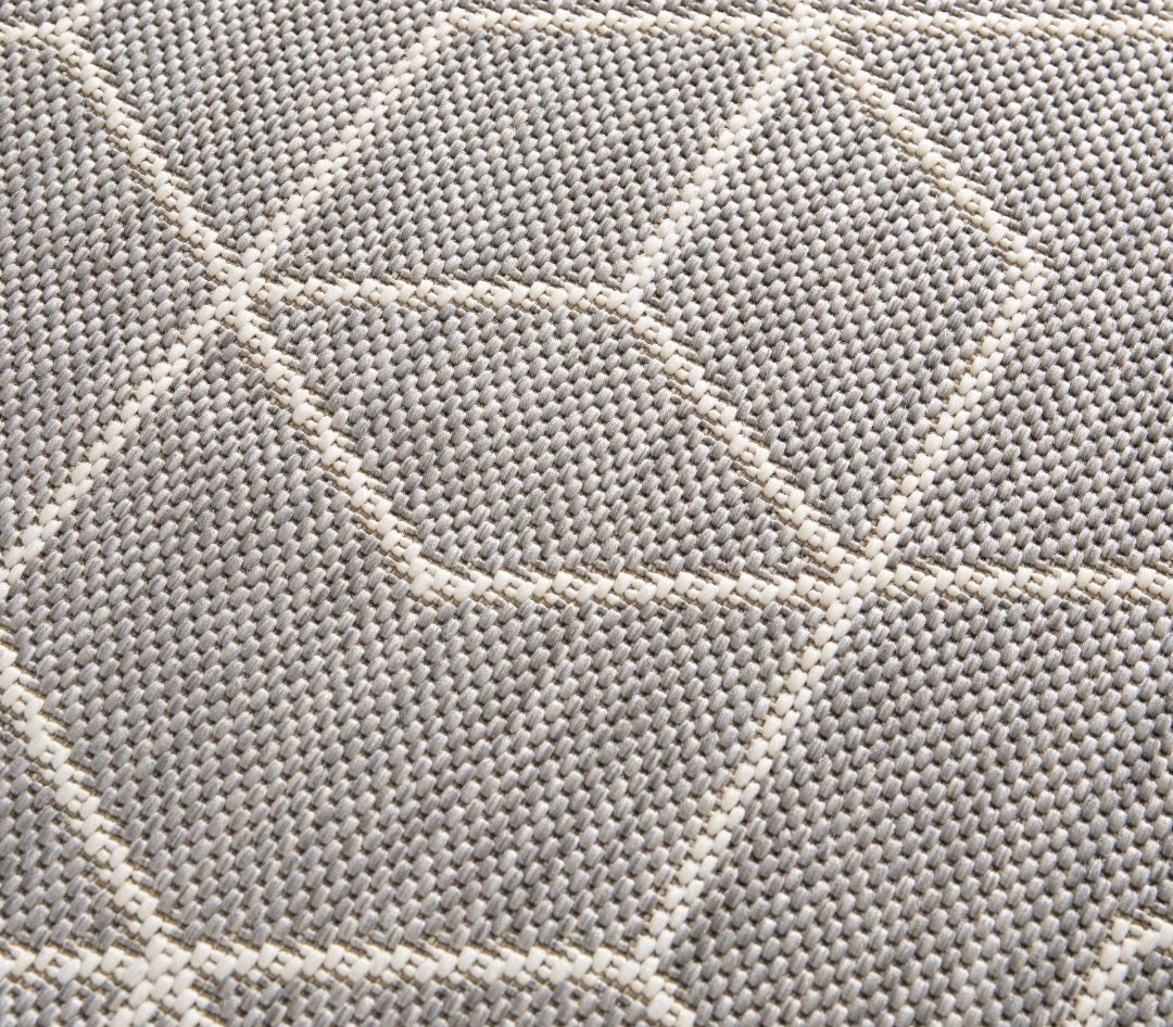 The Woven Collection Stone