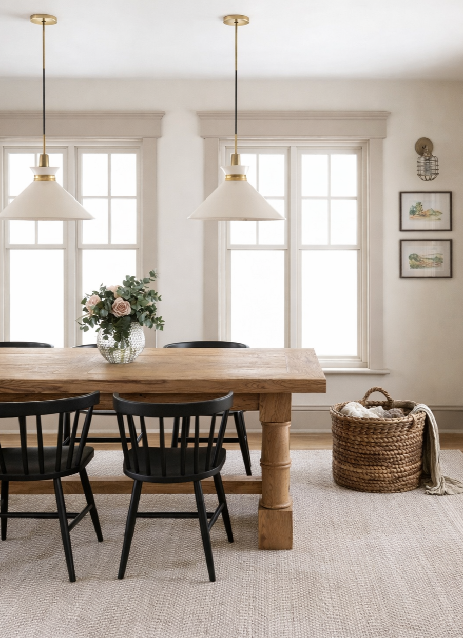 Drift Indoor/Outdoor Collection