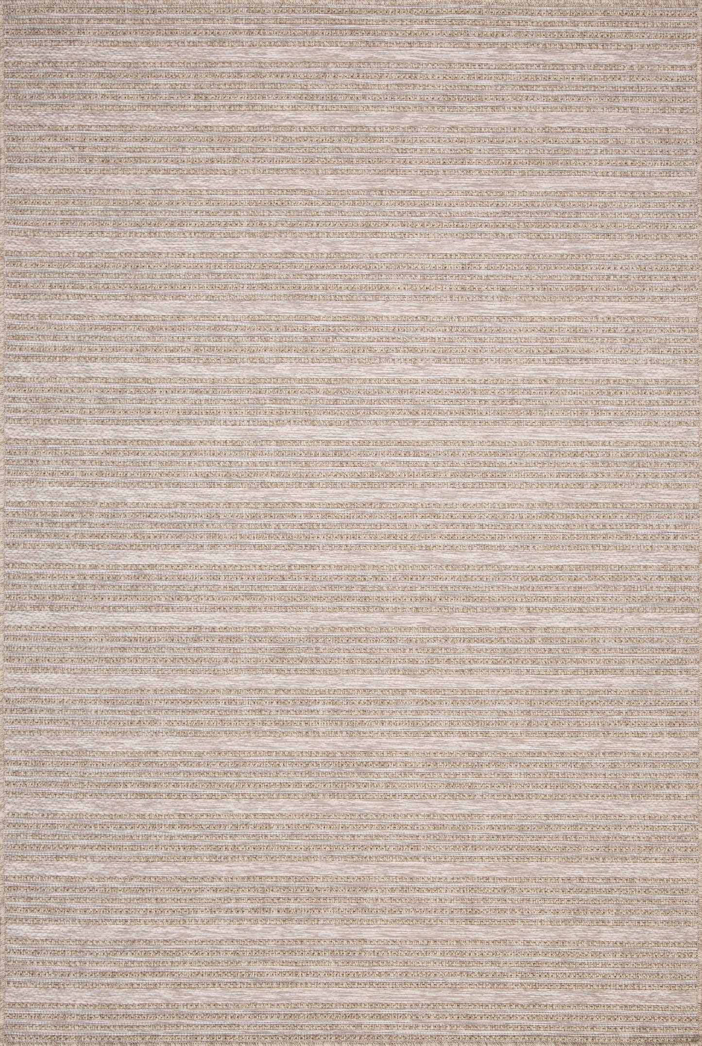 A Driftwood Jute Rug