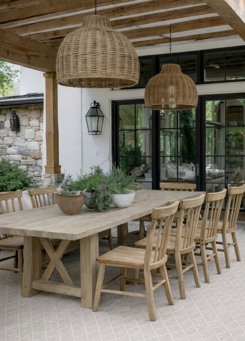 Sand Indoor/Outdoor