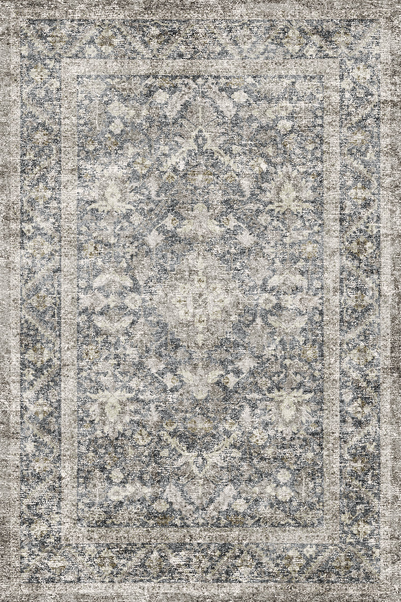 Stonecroft Weave