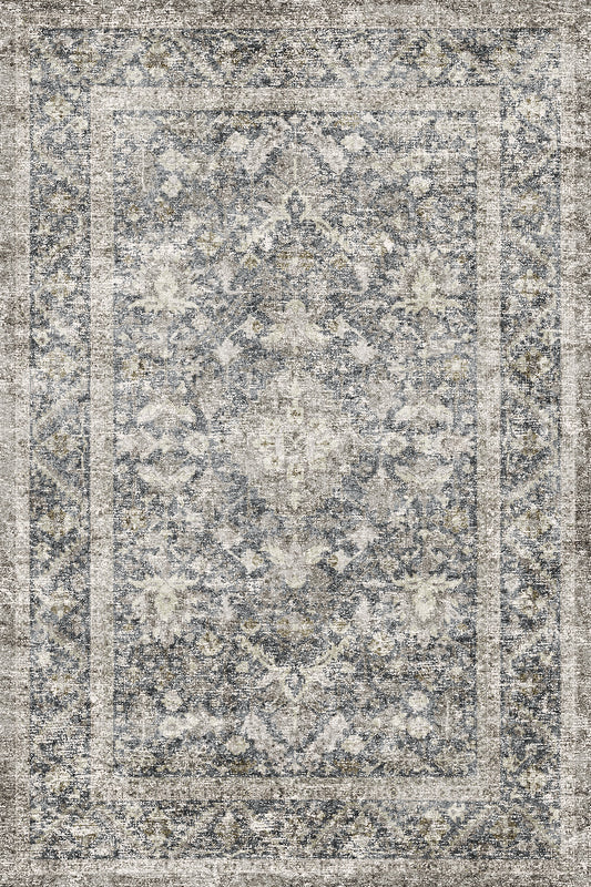 Stonecroft Weave