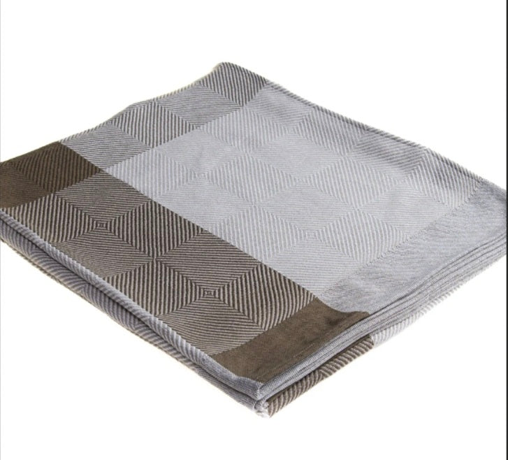 Willow Throw