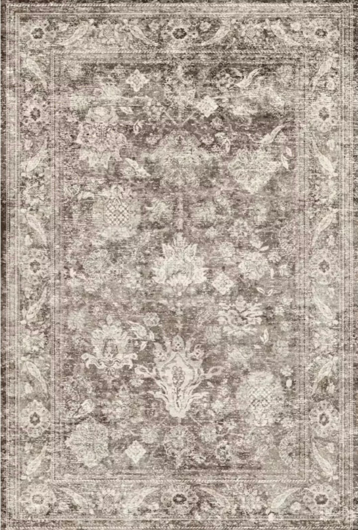 Clay & Thread Woven Collection (EVE)
