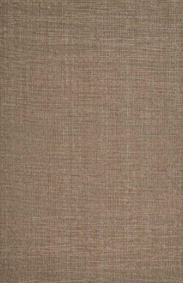 Basket Weave Luxe