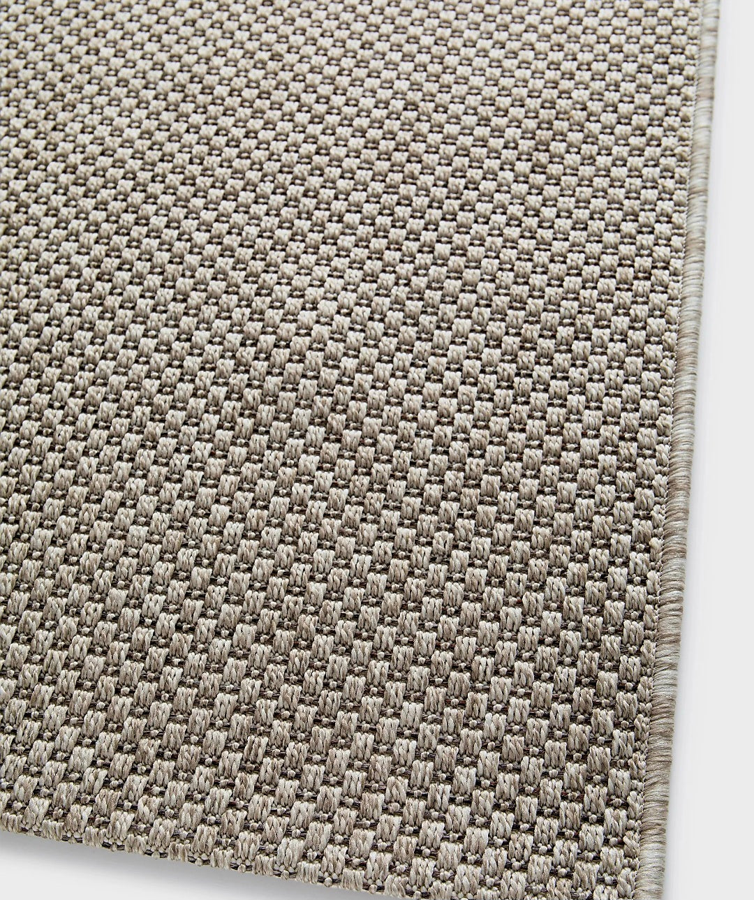The Oat & Thread Collection
