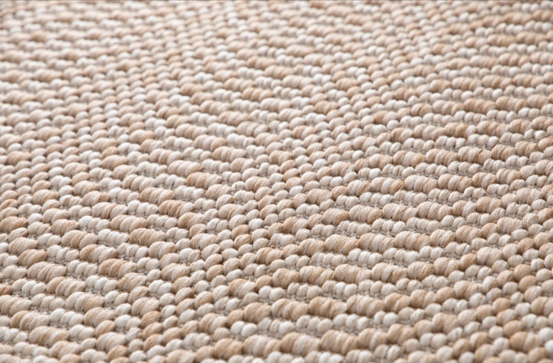 Drift Indoor/Outdoor Collection