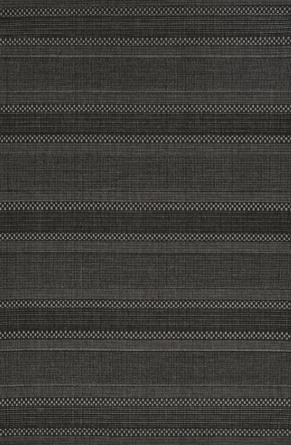 Coalstone Rug