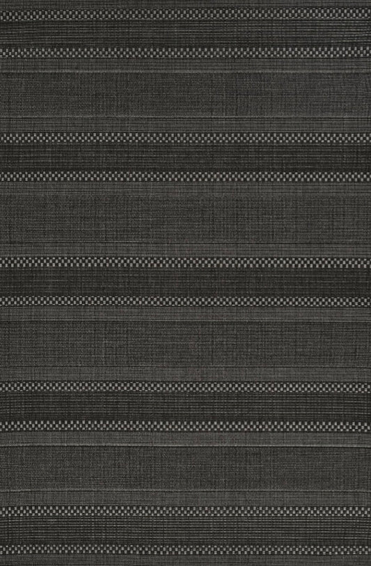 Coalstone Rug