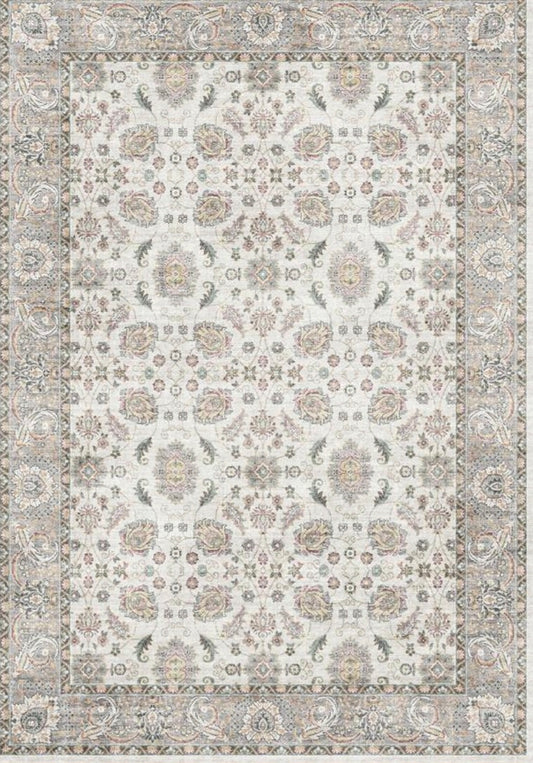 Cozy Oat Mist Collection
