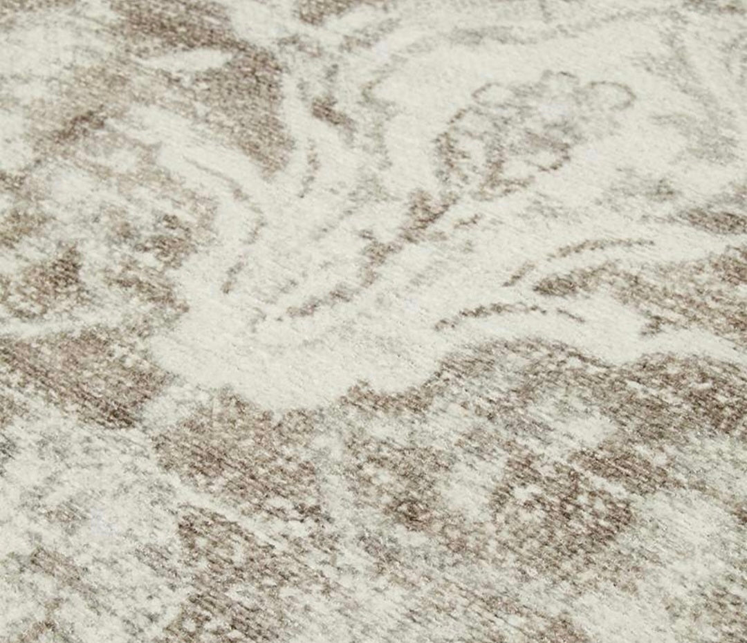 Clay & Thread Woven Collection (EVE)