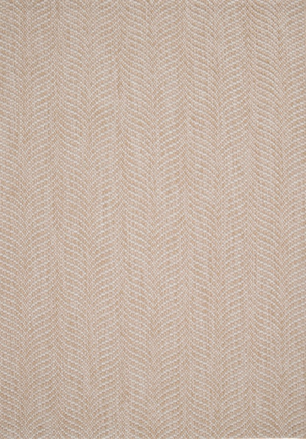 Drift Indoor/Outdoor Collection
