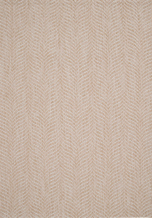 Drift Indoor/Outdoor Collection